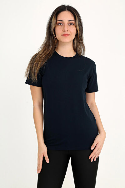 Rubadi Kadın Tişört